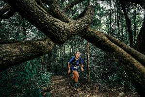 BIB: 
                            <button type="button" onclick="openModal(25664094)" class="btn btn-primary btn-sm float-right btn-popup" data-toggle="modal" data-target=".modal-high-quality">
                        <i class="fas fa-shopping-cart"></i> Add to Cart
                    </button>
                                            <button type="button" onclick="isThisMe(25664094, true)" class="btn btn-success btn-sm float-right btn-popup btn-isme hidden" data-toggle="tooltip" data-placement="bottom" title="นี่คือรูปของคุณใช่ไหม คลิกที่นี่เพื่อเอาเข้าอัลบั้ม">
                        <i class="fas fa-plus"></i> Add to album
                    </button>
                    <button type="button" onclick="isThisMe(25664094, false)" class="btn btn-warning btn-sm float-right btn-popup btn-isnotme hidden">
                        <i class="fas fa-ban"></i> Remove from album
                    </button>